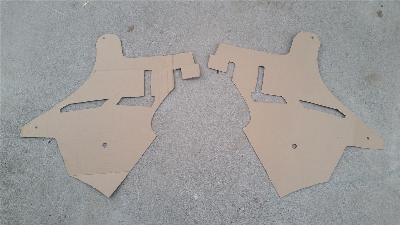 Attached picture Rear Sail Panel Templates (Medium).jpg